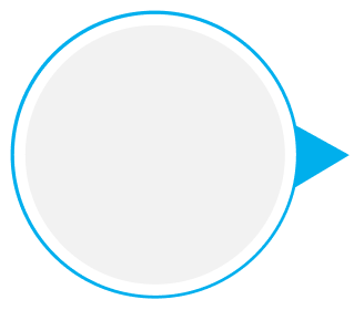 tech-bg1