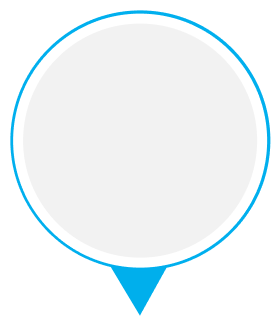 tech-bg3