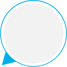tech-bg4