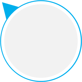 tech-bg6