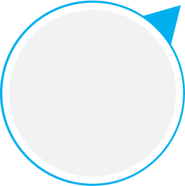 tech-bg8
