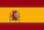 flags