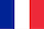 flags