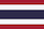 flags