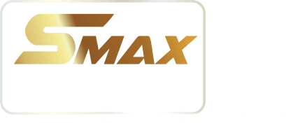 kiem-soat-chat-luong-nuoc-karofi-360