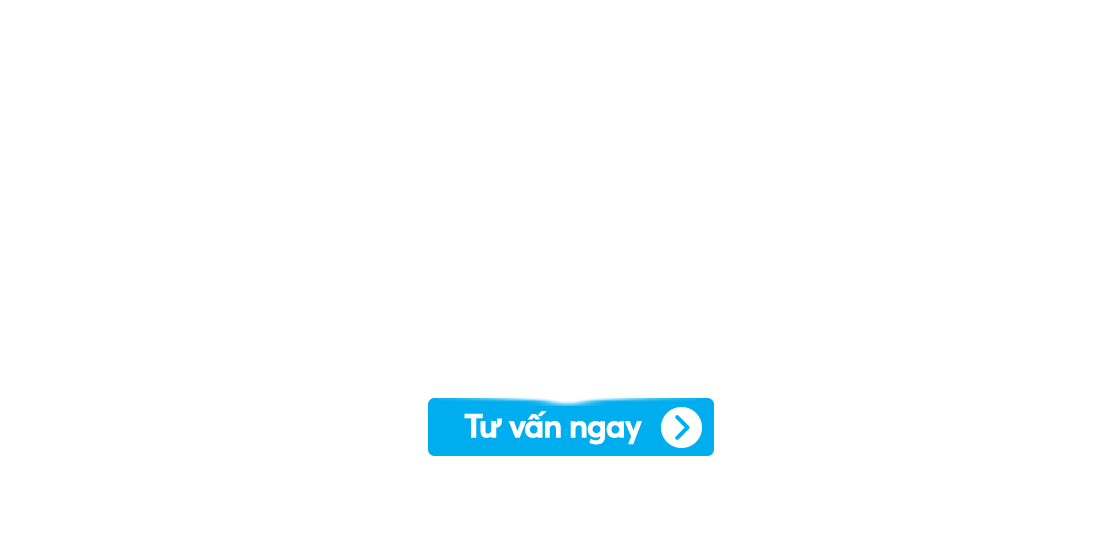 kiem-soat-chat-luong-nuoc-karofi-360