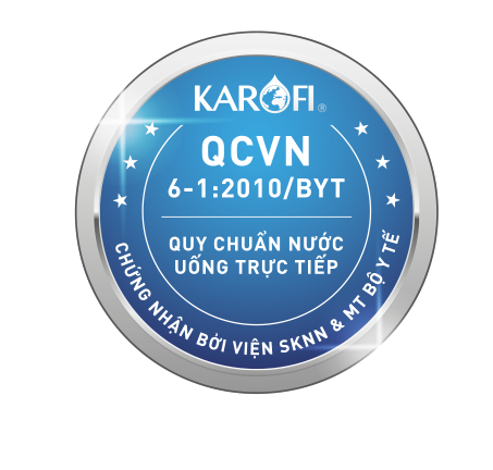 kiem-soat-chat-luong-nuoc-karofi-360