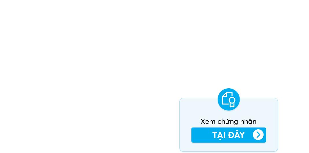 kiem-soat-chat-luong-nuoc-karofi-360