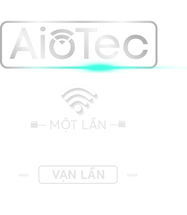 kiem-soat-chat-luong-nuoc-voi-karofi-360