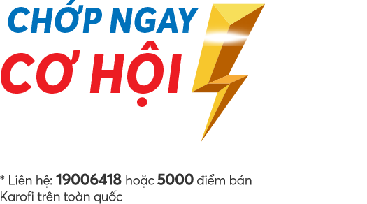 kiem-tra-chat-luong-nuoc-voi-karofi-360