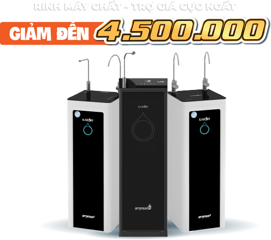 rinh máy chất, trợ giá cực ngất